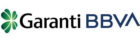 Garanti bank com tr