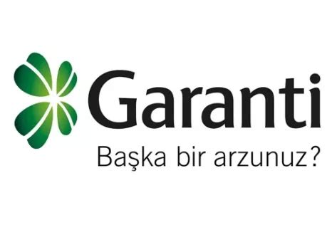 Garanti bankası şikayet hattı