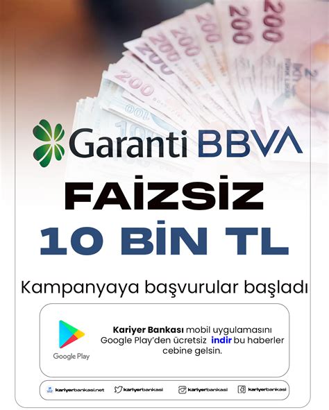 Garanti bozyaka