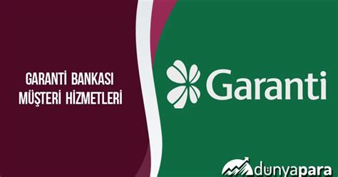 Garanti kredi kartı taksitli nakit avans hesaplama