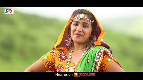Garhwali video song download