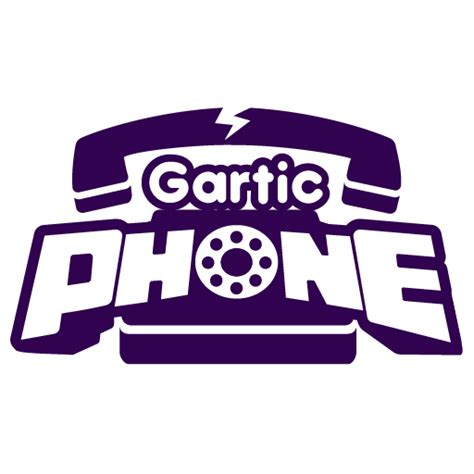 Gartic Phone Free Download