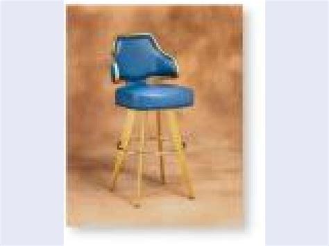 Gasser Chair Company Inc