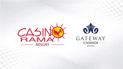 Gateway Casinos Gateway Casinos