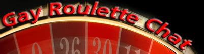 Gay web chat ruleti  Rulet, blackjack və poker kimi seçilmiş oyunlarda şansınızı sınayın!