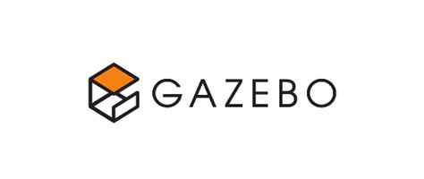 Gazebo Software Download