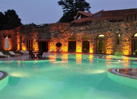 Gazelle resort yorum