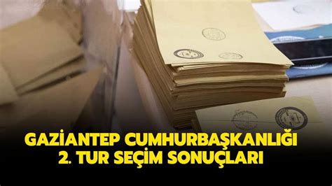 Gaziantep üniversitesi formasyon sonuçları