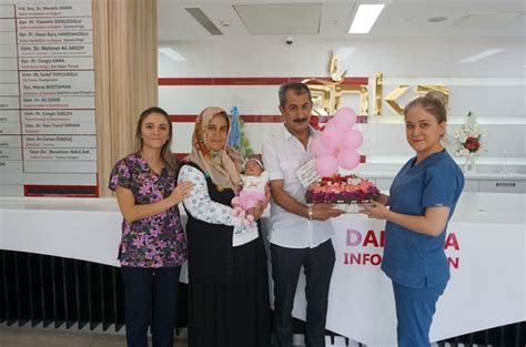 Gaziantep anka hastanesi doğum ücretleri