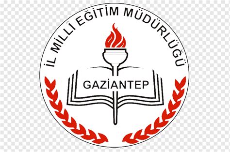 Gaziantep il meb