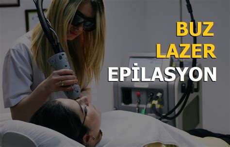 Gaziantep yaşam hastanesi lazer epilasyon fiyatları