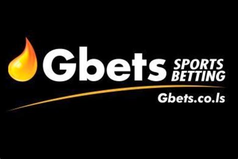 Gbets In