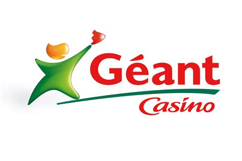 Gean Casino Gean Casino