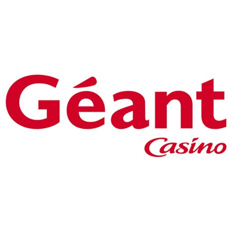 Geant Casino La Valentine Drive