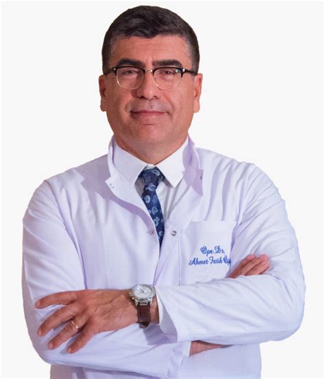 Gebze fatih devlet hastanesi ortopedi doktoru ahmet köroğlu