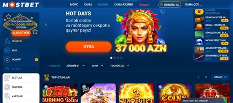 Gecə klubları və kazino vakansiyaları  Casino online baku ilə əlaqədar yeni xidmətlərimizdən istifadə edin!