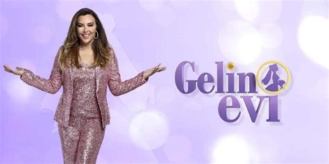 Gelin evi 20 nisan