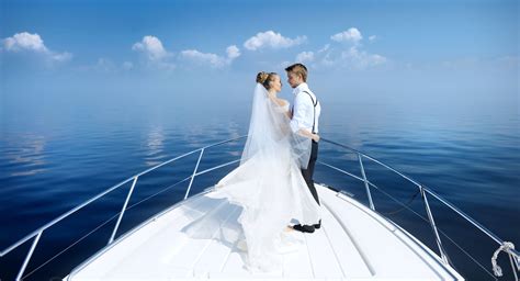 Gemide düğün fiyatları izmir