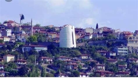 Gemlik umurbey kiralık ev