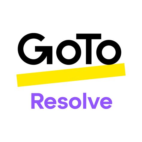General FAQs - GoTo Resolve Support.