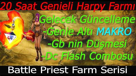 Genie Farm Slotları 2019 Genie Farm Slotları 2019