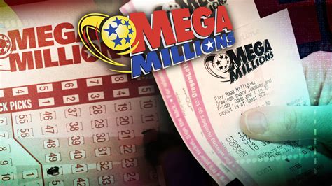 Georgia Mega Lottery