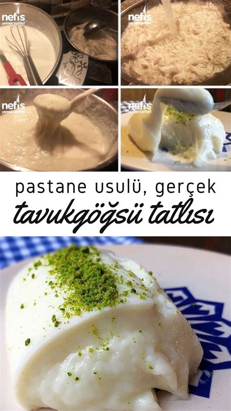 Gerçek tavuk göğsü malzemeleri