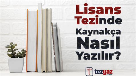 Gerizekalı nasıl yazılır