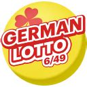 German Lottery Jackpot German Lottery Jackpot