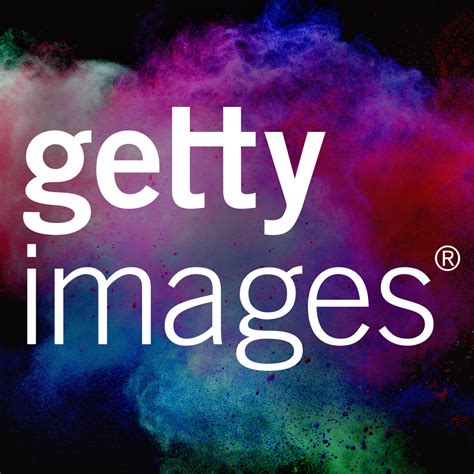 Gettyimages تحميل