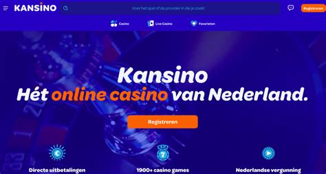 Gg Casino Nederland