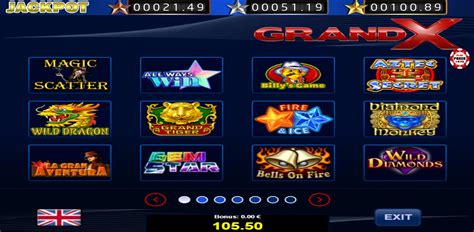 Ggslots Download