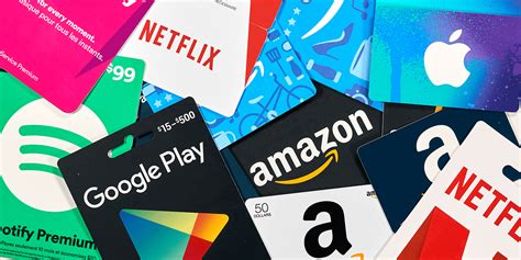 Gift Card Games For Employees