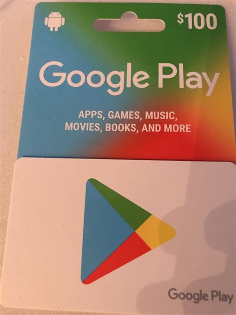 Gift Card Google Play Valido 2019 Generator Gift Card Google Play Valido 2019 Generator