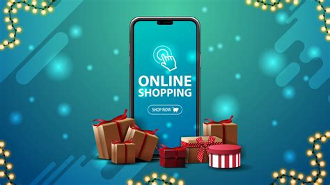 Gifts Online Shopping