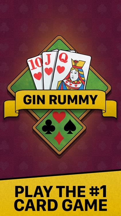 Gin Rummy Card Game Video Gin Rummy Card Game Video