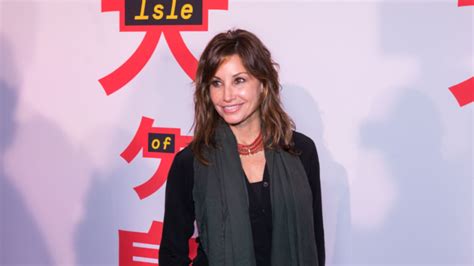 Gina Gershon