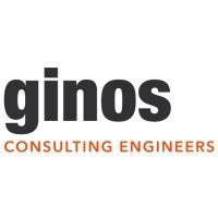 Ginos Engineering