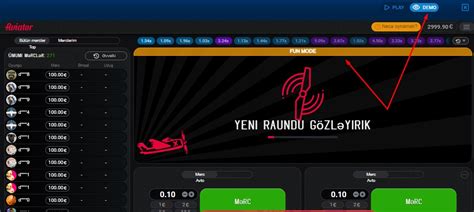 Gitarada necə oynamaq olar slot