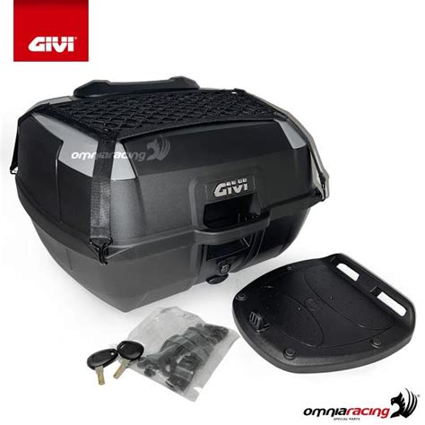 Givi 45