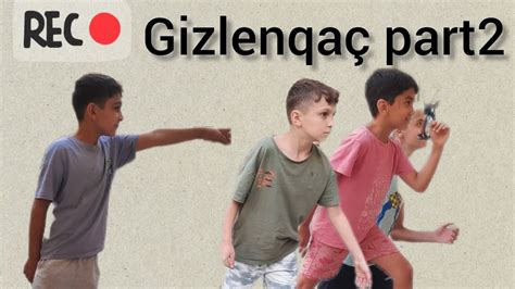 Gizlənqaç cs üçün kartlar seminardan gedin