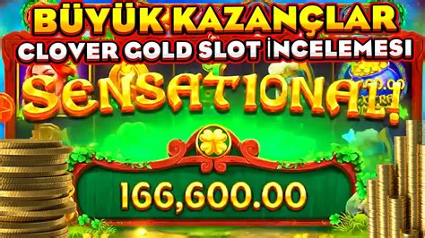 Gizli kod slot maşını