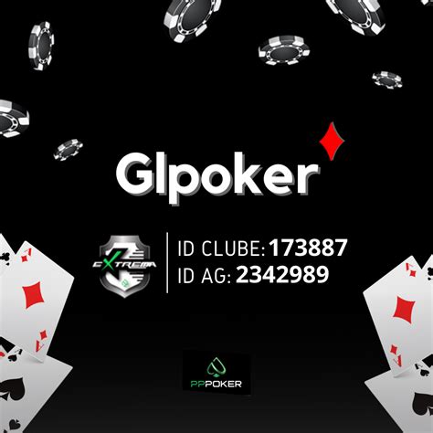 Gl poker bu nə deməkdir