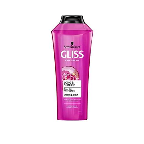 Gliss