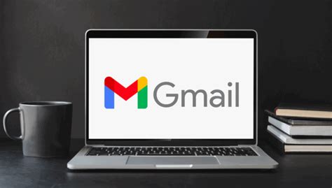 Gmail desktop app download