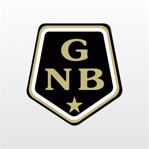Gnb banking centers