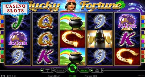 Gnome slot maşını pulsuz oynayın  Online casino ların oyunları sərbəst vaxtı maraqlı və zövq ala bilərsiniz