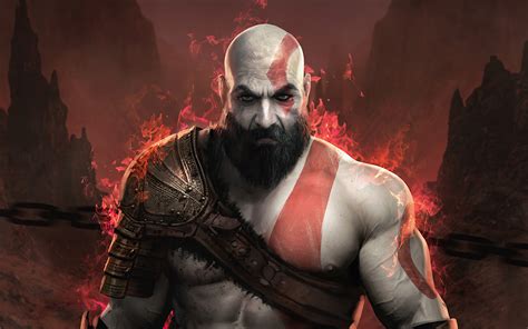 God of war pc game 1080p download