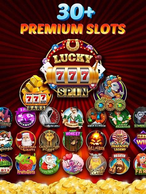 Gokken In Online Casino Slots