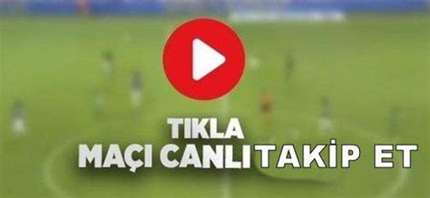 Gol tv canlı